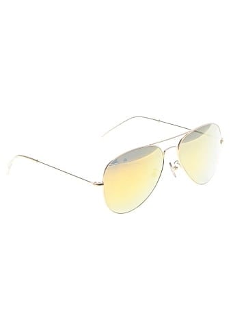 AQS Sunglasses (view 1)