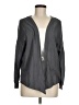Forever 21 Gray Cardigan Size M - photo 1