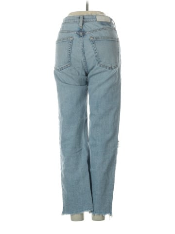RE/DONE Jeans (view 2)