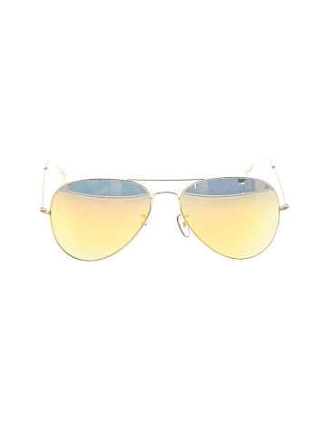 AQS Sunglasses (view 2)