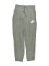 Nike Gray Sweatpants Size S (kids) - photo 1