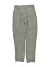 Nike Gray Sweatpants Size S (kids) - photo 2