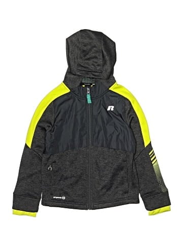 Russell Athletic Jacket (view 1)