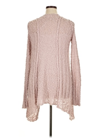 Cloud Chaser Cardigan (view 2)
