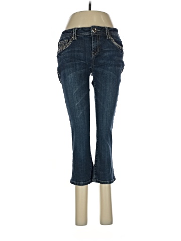 L.A. Idol Jeans (view 1)