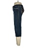L.A. Idol Hearts Blue Jeans Size 9 - photo 5