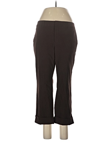 Gap Outlet Jeggings (view 1)