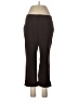 Gap Outlet Brown Jeggings Size 12 - photo 1
