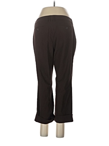 Gap Outlet Jeggings (view 2)