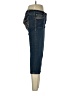 L.A. Idol Hearts Blue Jeans Size 9 - photo 4