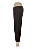 Gap Outlet Brown Jeggings Size 12 - photo 5