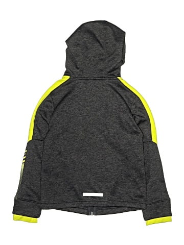 Russell Athletic Jacket (view 2)