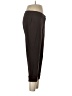 Gap Outlet Brown Jeggings Size 12 - photo 4