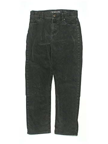 Crewcuts Jeans (view 1)
