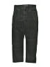Crewcuts Green Jeans Size 14 - photo 1