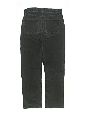Crewcuts Jeans (view 2)