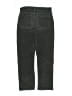 Crewcuts Green Jeans Size 14 - photo 2
