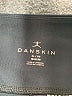 Danskin Solid Black Active Pants Size XL - photo 4