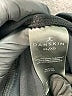 Danskin Solid Black Active Pants Size XL - photo 5