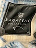 Bagatelle Plaid Blue Coat Size P (petite) - photo 6