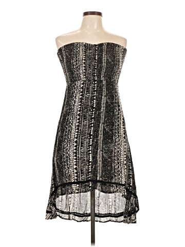 Volcom Cocktail Dress (view 1)