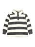 Carter's 100% Polyester Gray Pullover Sweater 18-24 MO / 24 MO - photo 1