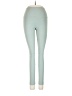 Lululemon Athletica Green Active Pants Size 2 - photo 1