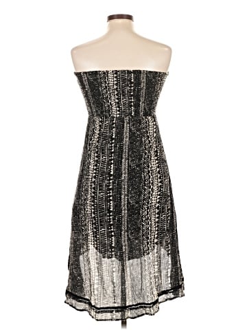 Volcom Cocktail Dress (view 2)