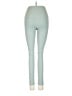 Lululemon Athletica Green Active Pants Size 2 - photo 2