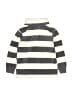 Carter's 100% Polyester Gray Pullover Sweater 18-24 MO / 24 MO - photo 2