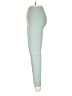 Lululemon Athletica Green Active Pants Size 2 - photo 5