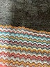 Unbranded Orange Swimsuit Bottoms Size S (estimated) - photo 3