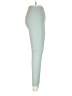 Lululemon Athletica Green Active Pants Size 2 - photo 4