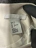 H&M Solid Green Ivory Cocktail Dress Size 2 - photo 3