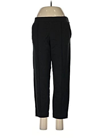 J.Crew Factory Store Dress Pants (view 1)