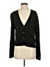 Max Studio Black Cardigan Size L - photo 1