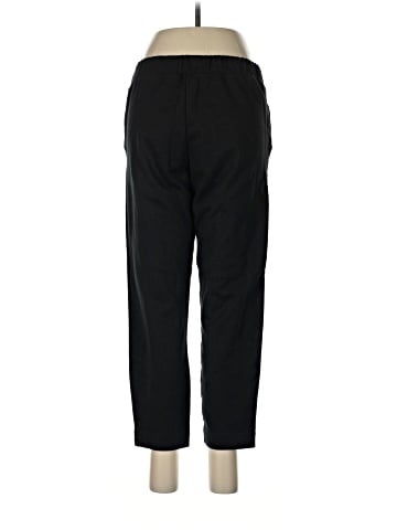 J.Crew Factory Store Dress Pants (view 2)