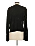 Max Studio Black Cardigan Size L - photo 2