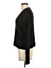 Max Studio Black Cardigan Size L - photo 5