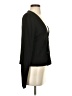 Max Studio Black Cardigan Size L - photo 4