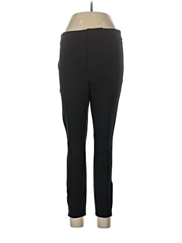 Anthropologie Active Pants (view 1)