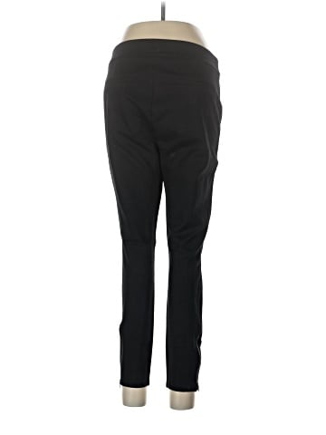 Anthropologie Active Pants (view 2)