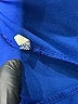 Unbranded Blue Casual Dress Size XL - photo 7