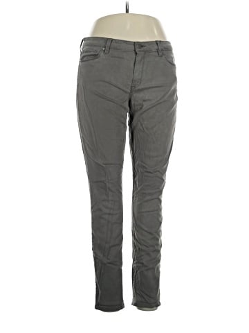 CALVIN KLEIN JEANS Jeggings (view 1)