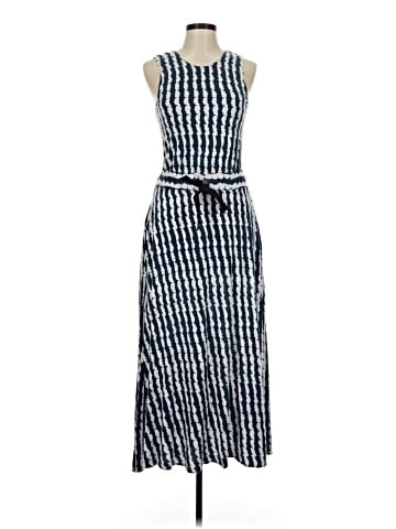 Chinti & Parker Casual Dress (view 1)