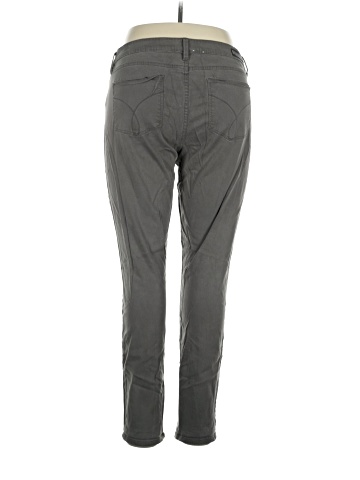 CALVIN KLEIN JEANS Jeggings (view 2)