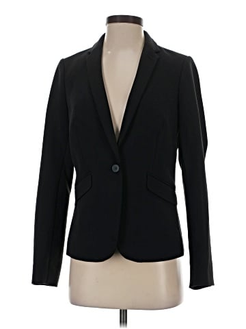 LTD Blazer (view 1)