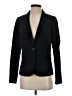 LTD Black Blazer Size 4 - photo 1