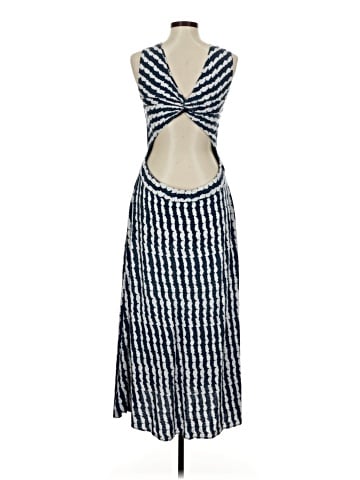 Chinti & Parker Casual Dress (view 2)