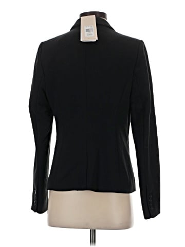 LTD Blazer (view 2)